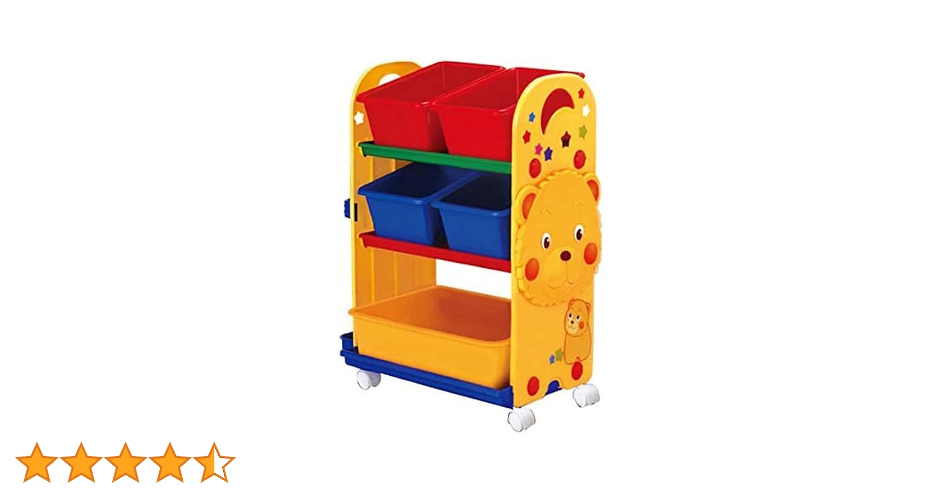 【未開封」トイズワークコレクション　日常 にいてんご BOX Amazon.co.jp: 未開封）日常の特濃 6体セット トイズワークス